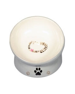 Миска для животных Mr. Kranch MKR021024 Mr. kranch