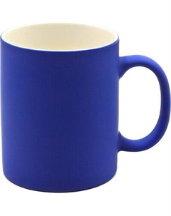 Кружка No Brand Bonn Soft / 6006.03 No brand