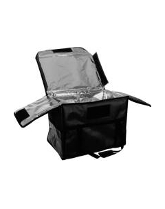 Термосумка Клен 2068