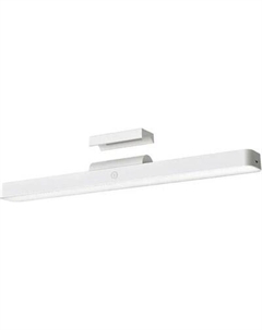 Настольная лампа Xiaomi Magnetic Reading Light Bar BHR8956GL / 9290041698