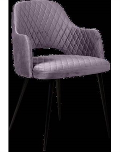 Стул Ваш день William с подлокотниками Barkhat 27