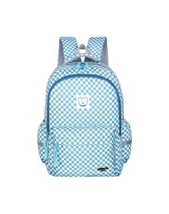 Школьный рюкзак Merlin M511
