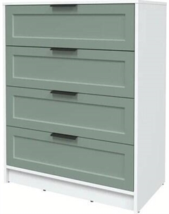 Комод Интерлиния Концепт Тренд КТ-К80