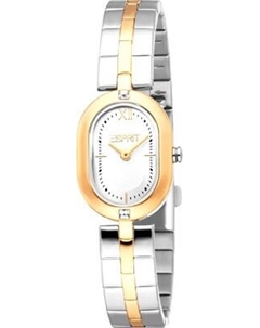 Часы наручные женские Esprit ES1L500M0045