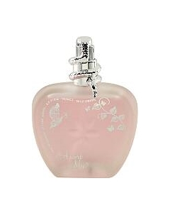 Парфюмерная вода Jeanne Arthes Amore Mio Jeanne arthes