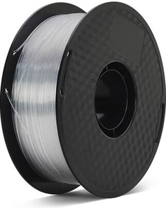 Пластик для 3D-печати Crown PETG / CM-FILPETG025TR