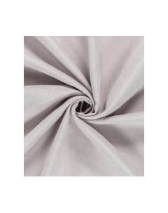 Штора LEGRAND Канвас 200x280 / 58118721 Legrand