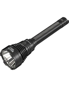 Фонарь Nitecore MH40 Pro