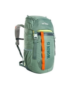 Рюкзак туристический Tatonka Wokin 15 / 1766.286