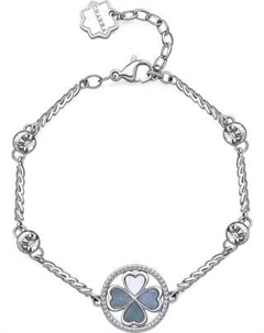 Браслет Brosway BHKB151