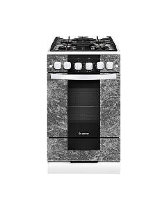 Плита газовая GEFEST 5500-02 0113 Gefest