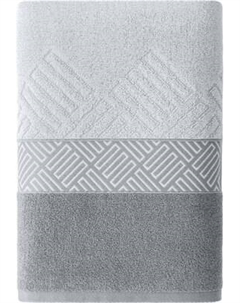 Полотенце Verossa МХ45 50x90 Estetica 3 / 790221
