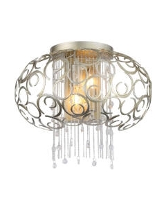 Бра ST Luce Dolcima SL1101.201.02 St luce