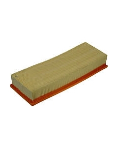 Воздушный фильтр Purflux A1094