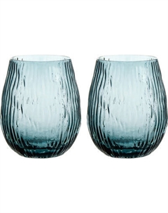 Набор стаканов Gipfel Visconti 52626