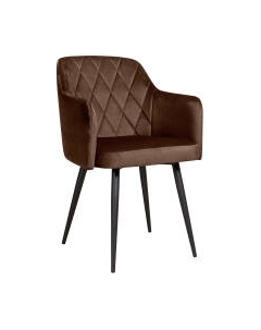 Стул Олмеко Киото