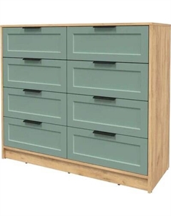 Комод Интерлиния Концепт Тренд КТ-К117