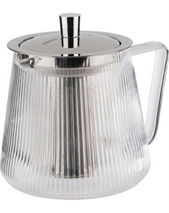 Заварочный чайник Gefu Infusa Drinking Pleasure / 16193