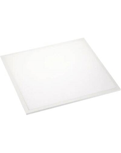 Панель светодиодная Arlight IM-S600x600-40W Warm3000 / 023146(2)