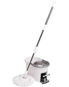 Швабра-моп Home One 420998 Home one