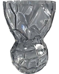 Ваза Lenardi 200-188