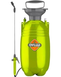 Опрыскиватель помповый DYLLU DTRS1580 Dyllu