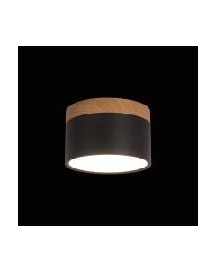 Точечный светильник Loftit Grape 10162