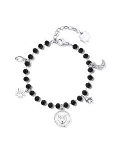 Браслет Brosway BHKB130