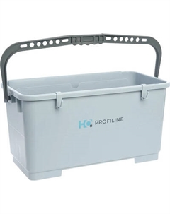 Ведро HQ Profiline Для окон / 73577 Hq profiline