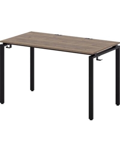 Письменный стол Millwood Лофт Сиэтл ДТ-5 130x70x75