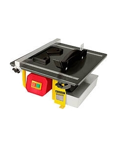 Плиткорез электрический Энкор Корвет 460М