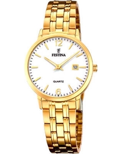 Часы наручные женские Festina F20514/2