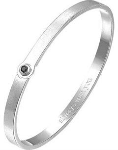 Браслет Brosway BWY38A