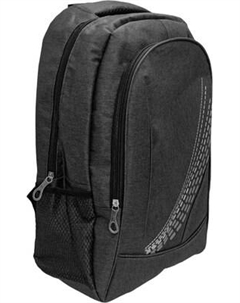 Рюкзак Centrum 74944