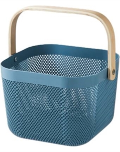 Корзина Swed house Amot 58.04.1973