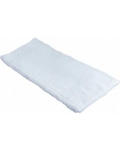 Моп для швабры Росмоп NMMS-50-01 / 9055670