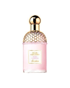 Туалетная вода Guerlain Aqua Allegoria Flora Cherrysia