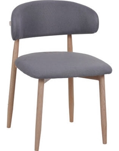 Стул Arvento Альба