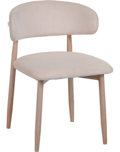 Стул Arvento Альба