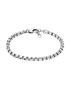 Браслет Fossil JF04562040