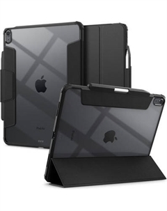 Чехол для планшета Spigen Ultra Hybrid Pro для Ipad Air 13 2024 / ACS07668