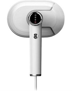 Отпариватель Redmond SH1638