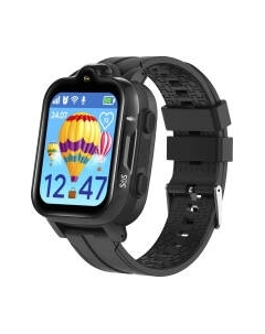 Умные часы детские Aimoto Trend / 8209921