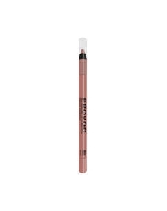Карандаш для губ Provoc Gel Lip Liner 804 Nudess