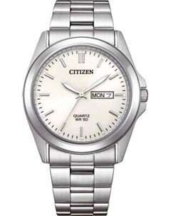Часы наручные мужские Citizen BF0581-54A