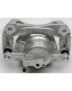 Тормозной суппорт Patron PBRC388 Патрон