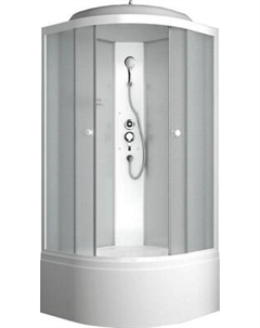 Душевая кабина Oda 8500BM