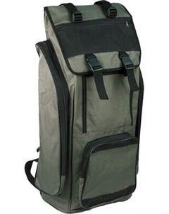 Рюкзак туристический УРСУС Скаут / РЮК007-650 Ursus