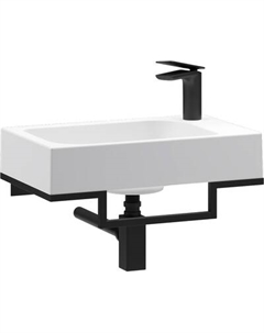 Умывальник Belux Темпо-2 HR0900 L