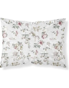 Наволочка Samsara Дженни 7070Н-14